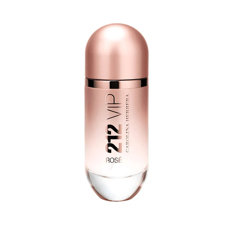 PACK DE 3 PERFUMES: GOOD GIRL, LANCÔME LA VIE EST BELLE, 212 VIP ROSÉ 100ML